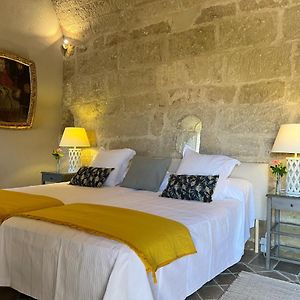 Habitación con Cama King